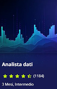Analista_dati