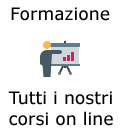 Formazione_corsi_online