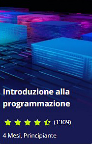Introduzione_alla_programmazione