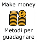 Make_money