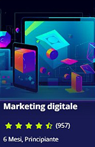 Marketing_digitale