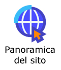 Panoramica_del_sito