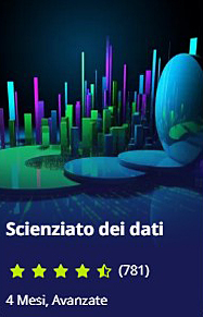 Scienziato_dei_dati.jpg