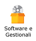 Software_e_gestionali